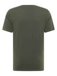 Style Austin 1017126