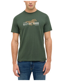 Style Austin 1017135