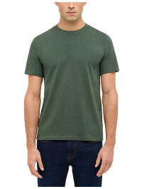 Style Austin 1017136