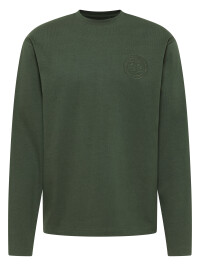 Style Amarillo 1017141