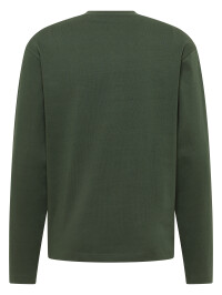 Style Amarillo 1017141