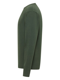 Style Amarillo 1017141