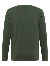 Style Asheville 1017143