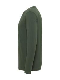 Style Asheville 1017143