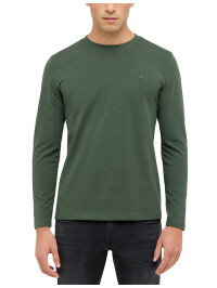 Style Asheville 1017143