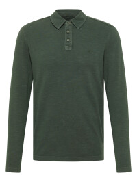 Style Portis 1017146