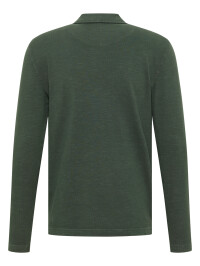 Style Portis 1017146