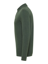 Style Portis 1017146