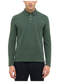 Style Portis 1017146