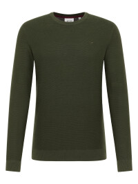 Style Elliot 1017148