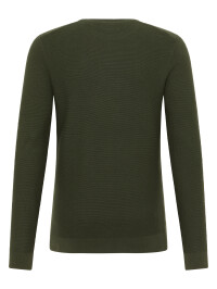 Style Elliot 1017148