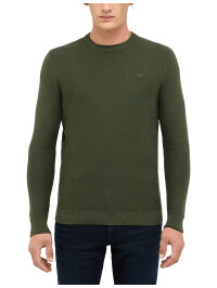 Style Elliot 1017148