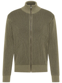 Style Escondido 1017150