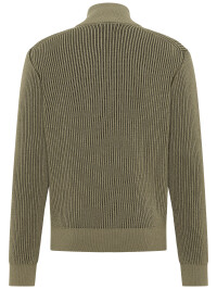 Style Escondido 1017150