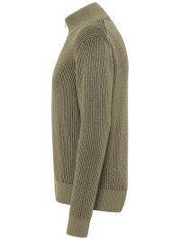 Style Escondido 1017150