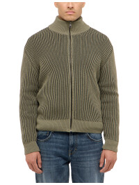 Style Escondido 1017150