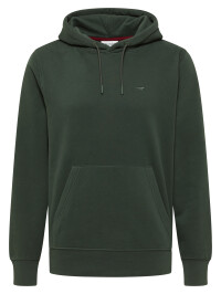 Style Bronson 1017206