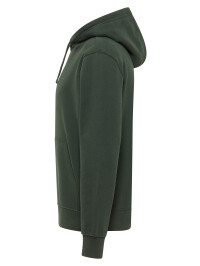 Style Bronson 1017206