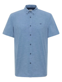 Style Berkeley 1017545