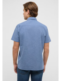 Style Berkeley 1017545