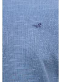 Style Berkeley 1017545