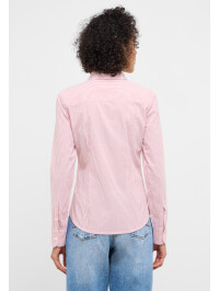 Style Allegheny 1017560