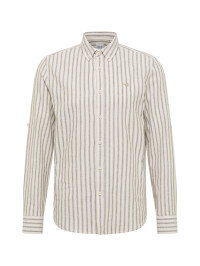 Style Rawlins 1017540