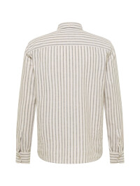 Style Rawlins 1017540