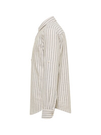 Style Rawlins 1017540