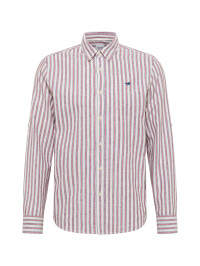 Style Rawlins 1017540