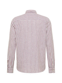 Style Rawlins 1017540