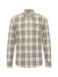 Style Rawlins 1017540