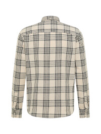 Style Rawlins 1017540