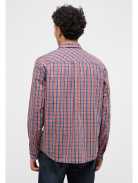 Style Chester 1017532