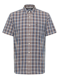 Style Berkeley 1017545