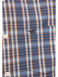 Style Berkeley 1017545