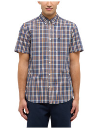 Style Berkeley 1017545