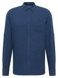 Style Rawlins 1017536