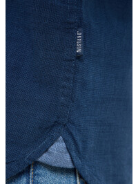 Style Rawlins 1017536