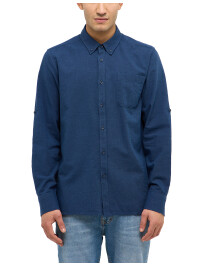 Style Rawlins 1017536