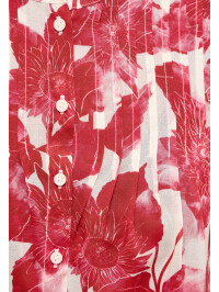 Style Feminine blouse 1017563