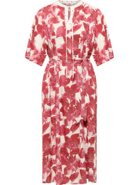 Style Marysville 1017570