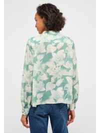 Style Feminine blouse 1017563