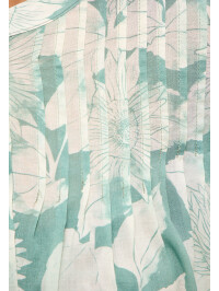 Style Feminine blouse 1017563