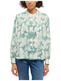 Style Feminine blouse 1017563