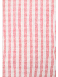 Style Bellflower 1017700