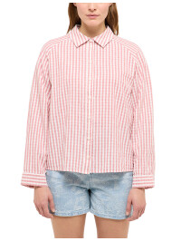 Style Bellflower 1017700