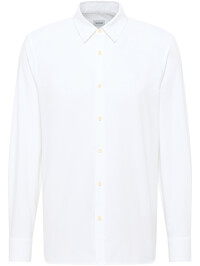 Style Edinburg 1017534