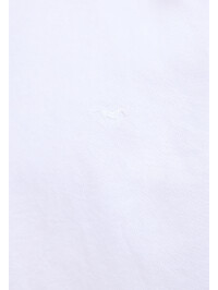 Style Edinburg 1017534