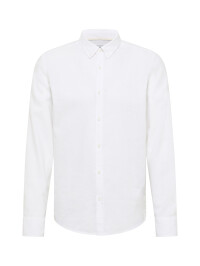 Style Rawlins 1017539